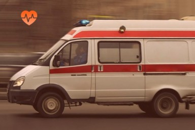 Наркологическая скорая в Волгореченске