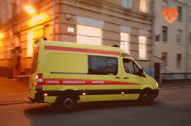 Наркологическая скорая в Волгореченске