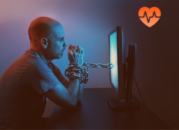 Лечение игромании в Волгореченске