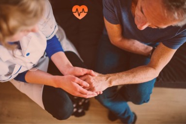 Лечение токсикомании в Волгореченске