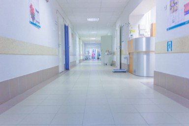 Капельница от запоя в Волгореченске