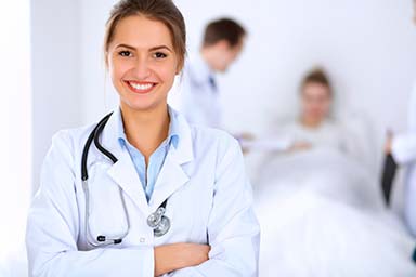 Ресоциализация наркозависимых в Волгореченске