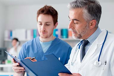 Круглосуточная наркологическая помощь в Волгореченске