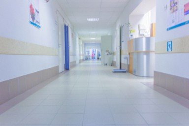 Детоксикация от алкоголя в Волгореченске