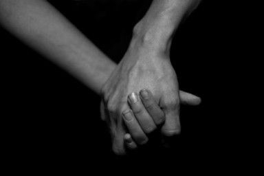 Лечение созависимости в Волгореченске