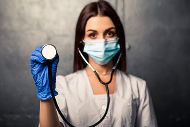 Лечение зависимости от марихуаны в Волгореченске