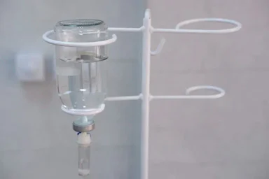 Реабилитация наркозависимых в Волгореченске