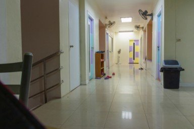 О клинике в Волгореченске